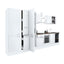 L360FHFH-SUT-PSZ-AF - L360FHFH-SUT-PSZ-AF.jpg
