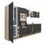 L360STAN-AF-MLN - L360STAN-AF-MLN.jpg