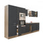 L360STAN-PSZ-MLN - L360STAN-PSZ-MLN.jpg
