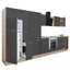 L360STAN-SUT-PSZ-FF - L360STAN-SUT-PSZ-FF.jpg