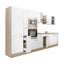 L360STFH-PSZ-MLN - L360STFH-PSZ-MLN.jpg
