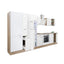 L360STFH-SUT-PSZ-FF - L360STFH-SUT-PSZ-FF.jpg