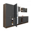 L360YAN-PSZ-AF - L360YAN-PSZ-AF.jpg