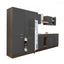 L360YAN-PSZ-FF - L360YAN-PSZ-FF.jpg