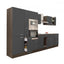 L360YAN-PSZ - L360YAN-PSZ.jpg