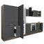 L360YAN-SUT-PSZ-AF - L360YAN-SUT-PSZ-AF.jpg