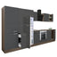 L360YAN-SUT-PSZ-FF - L360YAN-SUT-PSZ-FF.jpg