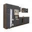 L360YAN - L360YAN.jpg