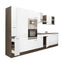 L360YFH-PSZ - L360YFH-PSZ.jpg