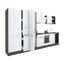 L360YFH-SUT-PSZ-AF-MLN - L360YFH-SUT-PSZ-AF-MLN.jpg