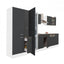 L370FHAN-PSZ-AF - L370FHAN-PSZ-AF.jpg