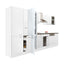 L370FHFH-PSZ-AF - L370FHFH-PSZ-AF.jpg