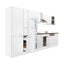 L370FHFH-PSZ-FF - L370FHFH-PSZ-FF.jpg