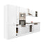 L370FHFH-PSZ - L370FHFH-PSZ.jpg