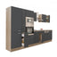 L370STAN-PSZ-MLN - L370STAN-PSZ-MLN.jpg