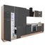 L370STAN-SUT-PSZ-FF - L370STAN-SUT-PSZ-FF.jpg