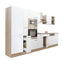 L370STFH-PSZ-MLN - L370STFH-PSZ-MLN.jpg