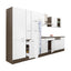 L370YFH-PSZ-FF - L370YFH-PSZ-FF.jpg