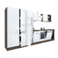 L370YFH-SUT-PSZ-FF - L370YFH-SUT-PSZ-FF.jpg