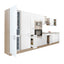 L420STFH-AF - L420STFH-AF.jpg