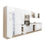 L420STFH-FF - L420STFH-FF.jpg