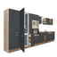 L430STAN-AF-MLN - L430STAN-AF-MLN.jpg