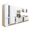 L430STFH-AF - L430STFH-AF.jpg