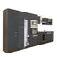 L430YAN-FF - L430YAN-FF.jpg