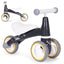 LB1603-BLACK - LB1603-BLACK.jpg