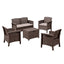 LBIVENBR4_LBIVSZ-BAR - LBIVENBR4_LBIVSZ-BAR.jpg