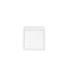 LBX40401AF - LBX40401AF.jpg