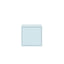 LBX40401AK - LBX40401AK.jpg