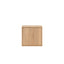 LBX40401AST - LBX40401AST.jpg