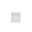 LBX404027NYF - LBX404027NYF.jpg