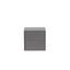 LBX40402FAN - LBX40402FAN.jpg