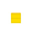 LBX40402FSA - LBX40402FSA.jpg