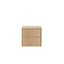 LBX40402FST - LBX40402FST.jpg