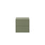 LBX40402FZ - LBX40402FZ.jpg