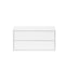 LBX40802FF - LBX40802FF.jpg