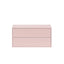 LBX40802FPI - LBX40802FPI.jpg