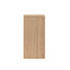 LBX80401AST - LBX80401AST.jpg