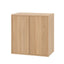 LBX80802AST - LBX80802AST.jpg