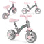 LC-V1252-GREY-P - LC-V1252-GREY-P.jpg