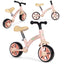 LC-V1252-PINK-C - LC-V1252-PINK-C.jpg
