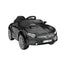 LEA-MB-CLS350-FEK - LEA-MB-CLS350-FEK.jpg
