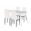 LEAB140-WH_DA258WB_4 - LEAB140-WH_DA258WB_4.jpg