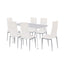 LEAB140-WH_DA258WG_6 - LEAB140-WH_DA258WG_6.jpg