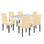 LEAB140-WH_LKE-BE_6 - LEAB140-WH_LKE-BE_6.jpg