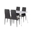 LEAB140-WH_MDC-001-Black_4 - LEAB140-WH_MDC-001-Black_4.jpg