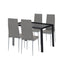 LEAC120-BL_DA258GG_4 - LEAC120-BL_DA258GG_4.jpg